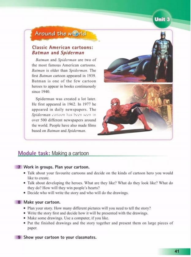 鍏勾绾т笅鍐岃嫳璇鏈勃鏁欑増鍗曡瘝,鍏勾绾ц嫳璇鏈笅鍐岀炕璇戜汉鏁欑増