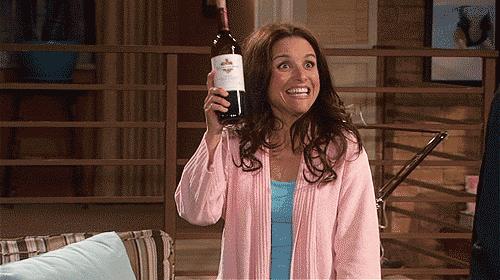 双十一种草清单,双十一种草视频大全