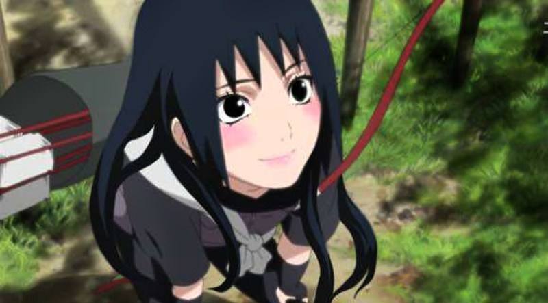 火影里别天神是什么忍术,火影忍者最强大的幻术