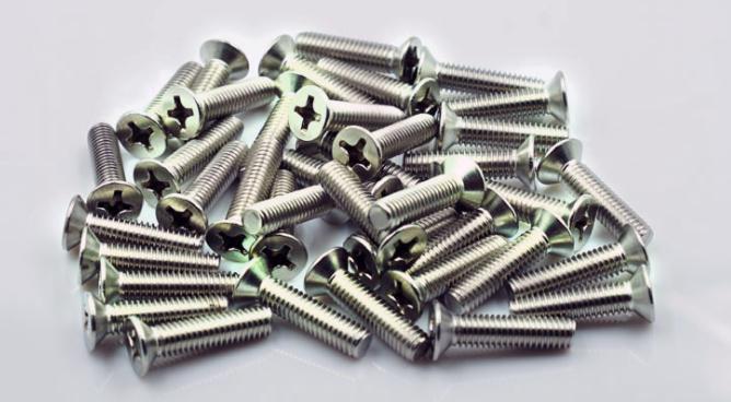 淘钉钉,淘钉钉怎么样