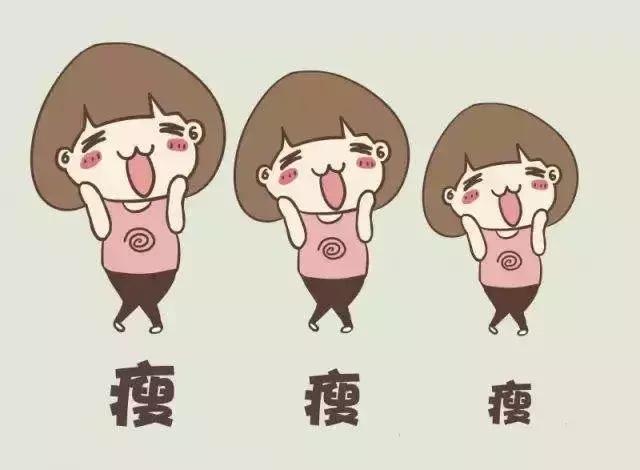 带脉是人体的长寿腰带,多功能经络健康腰带