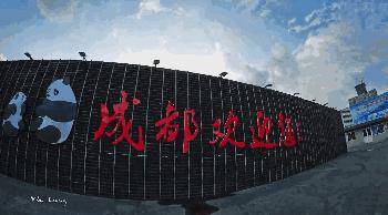 鍚愯鏁寸悊鐢靛奖寤鸿鏀惰棌,鍚愯鏁寸悊112閮ㄩ珮鍒嗙邯褰曠墖