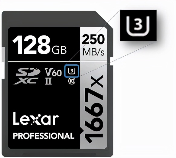 航测用什么相机,航测单反相机选择