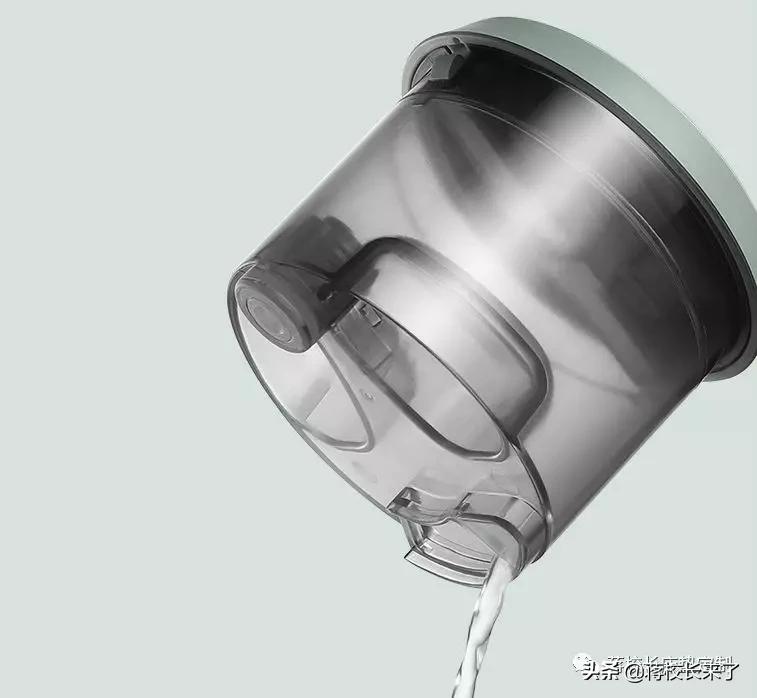 佳琦手持熨烫机,佳琦直播设备