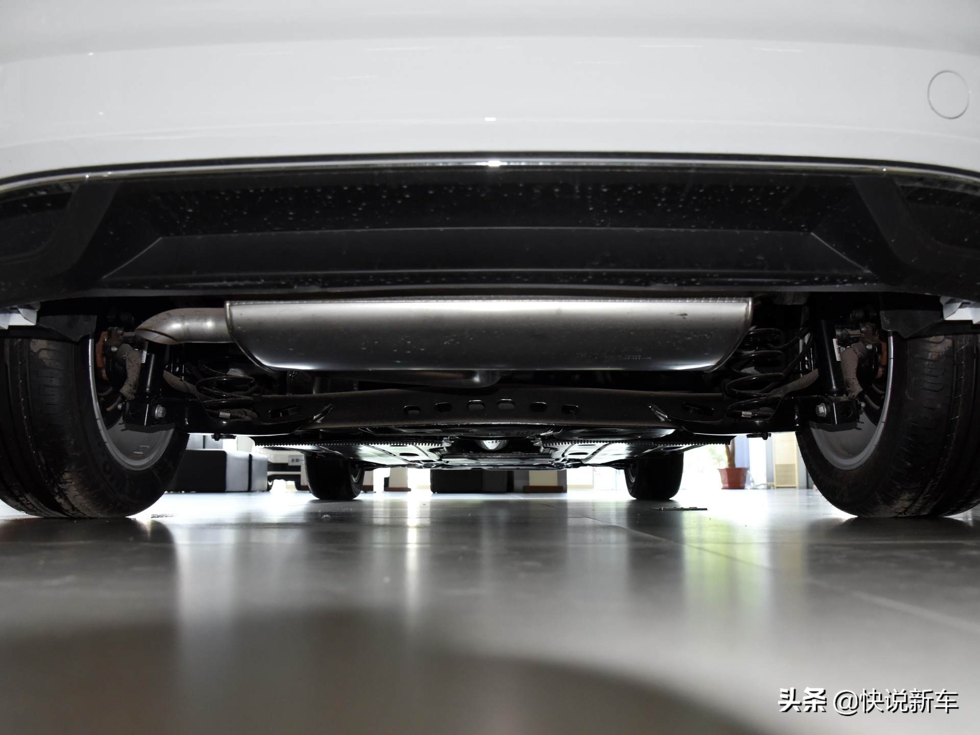 家用空间大性价比高的车,家用空间大省油车推荐