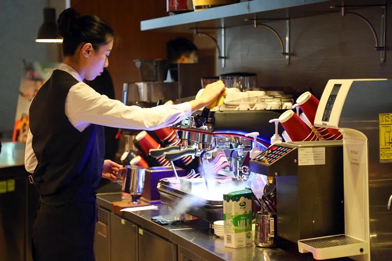 让那熟悉的旋律《绿岛》,带你我推开新学期的大门!