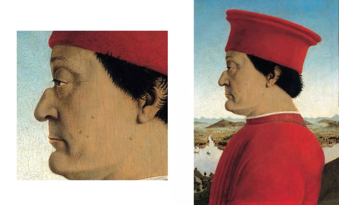 真美女，捐出千亿家产，成就世界顶级博物馆，稀世珍宝对全球开放