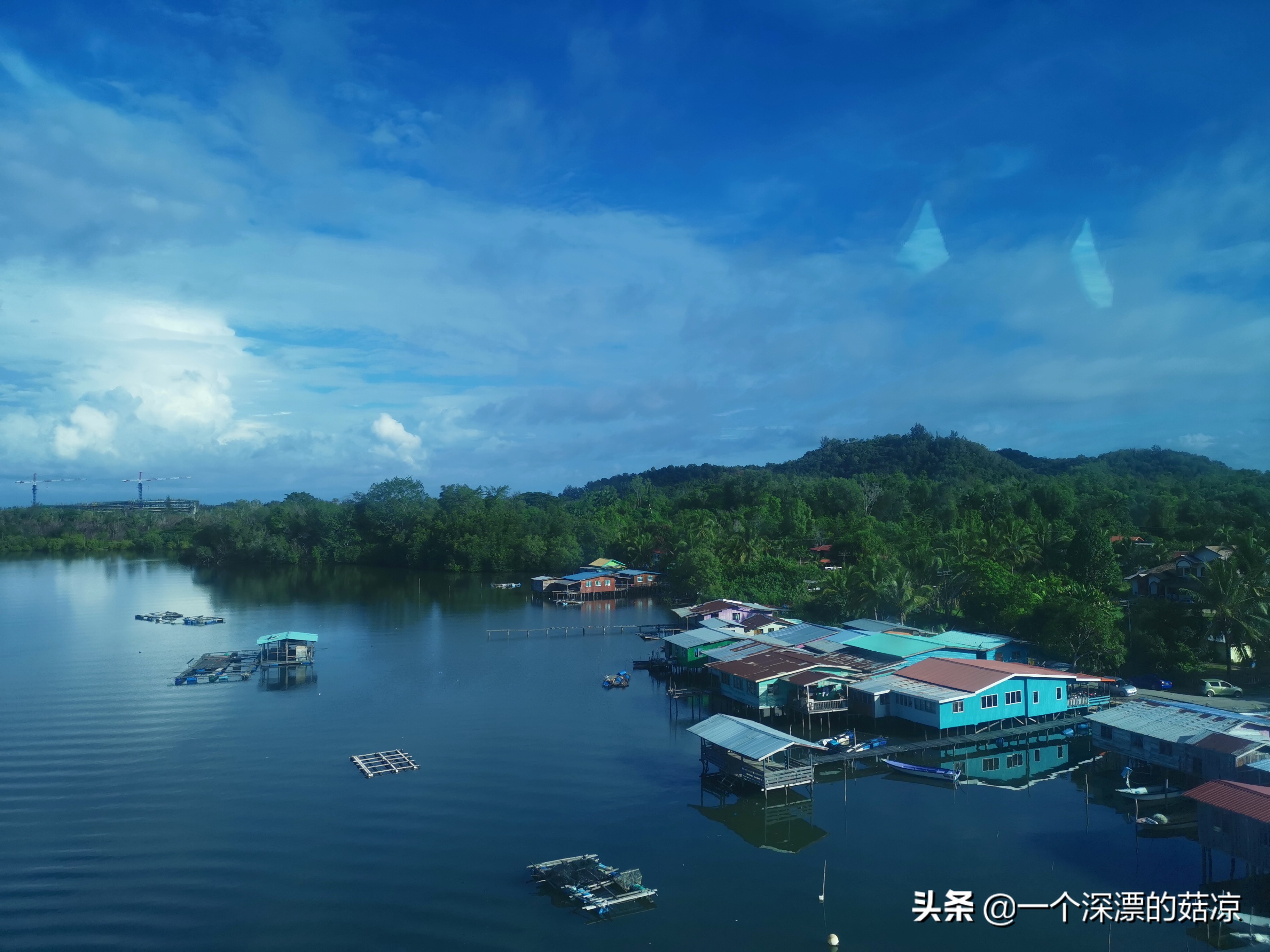 在夏天结束前去海边,在夏天结束之前去一次海边