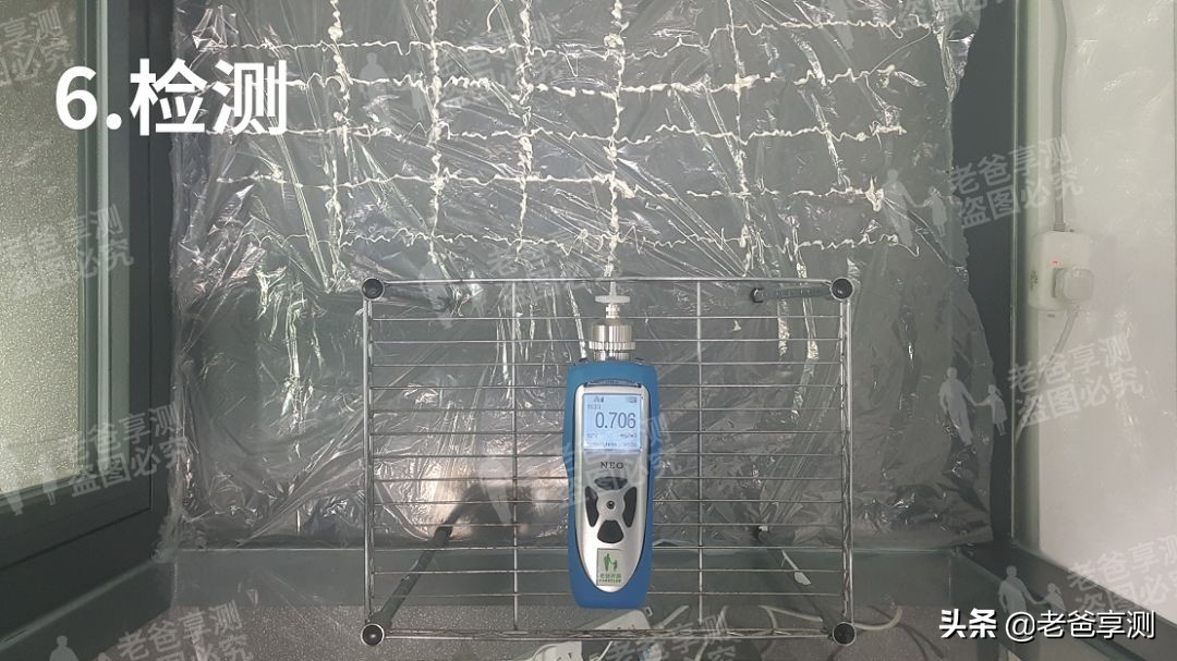 19年美缝剂十大品牌,10大美缝剂