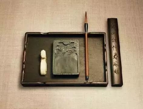 书法批改专业术语,评价书法行书的专业术语