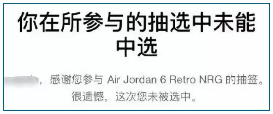 房价涨到6万8一平月入过万,房价一万买两万卖可以赚多少钱