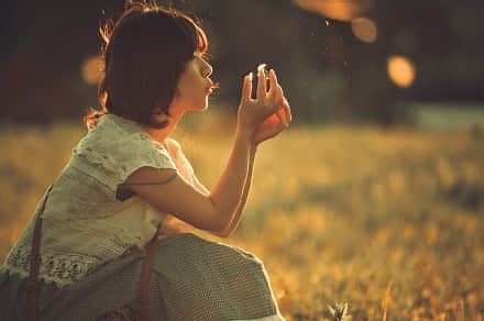 疫情期间为了保住大家的老本,我把那个“败家娘们群”解散了