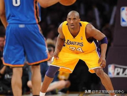 单赛季场均2抢断2盖帽,单赛季盖帽200+抢断200+