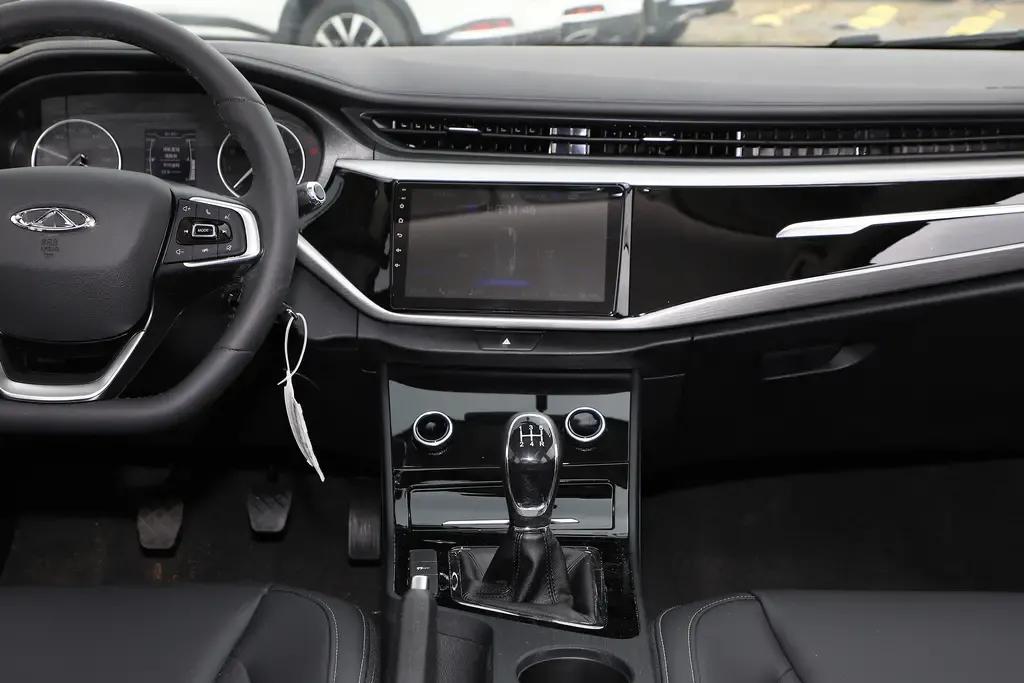 2021款艾瑞泽5pro还会生锈吗,艾瑞泽5pro2021款车主驾驶感受