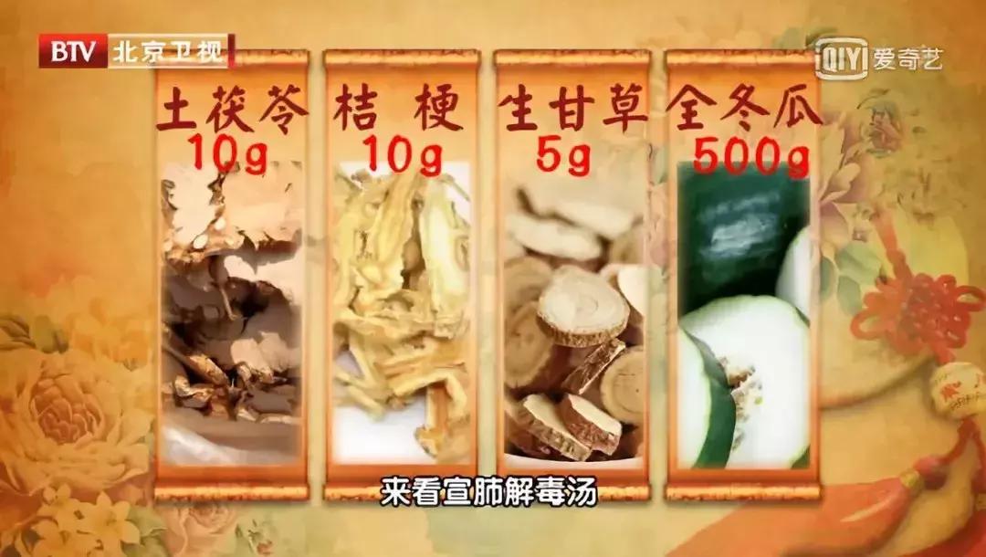 中国人高发的6大癌症不得不防!10个“危险信号”,人人都要知道