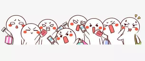 合肥最受欢迎的步行街,合肥最受欢迎的广场