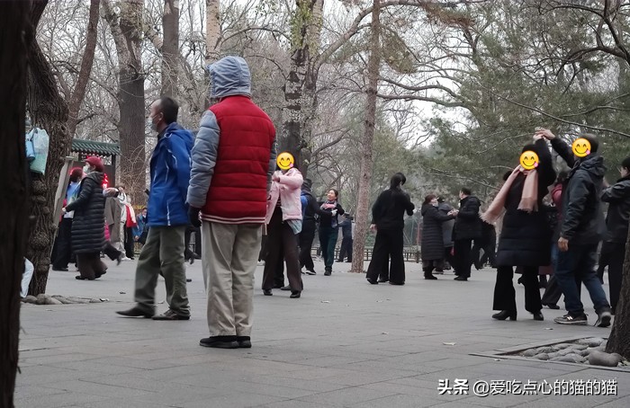 中老年人跳交谊舞的裙子,中老年人交谊舞表演