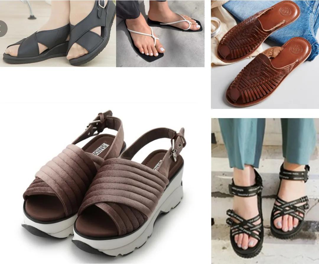 海边一件平平无奇小马甲，在亚马逊上售价近1700元？