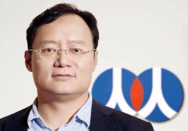 上市8年，人人公司股价跌破1美元，市值暴跌99%