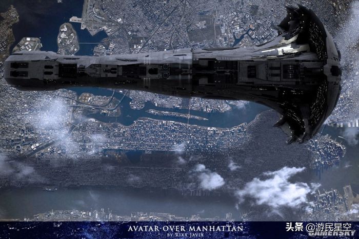 eve史上最烧钱的大战花了多少钱,eve史上烧钱的大战花了多少钱