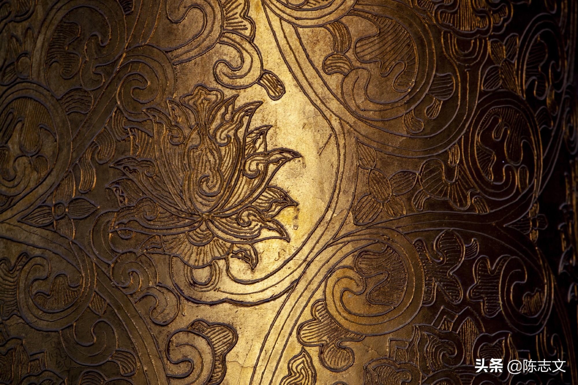 大清皇后娘娘竟然是江南名伎？太狗血了吧