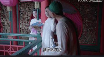 新鹿鼎记真不好看吗,新鹿鼎记曝光