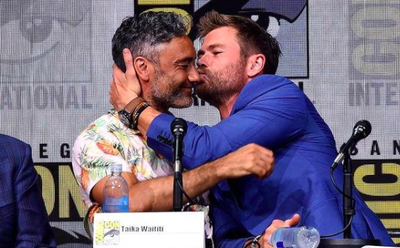 最新电影乔乔的异想世界,乔乔的异想世界电影好看