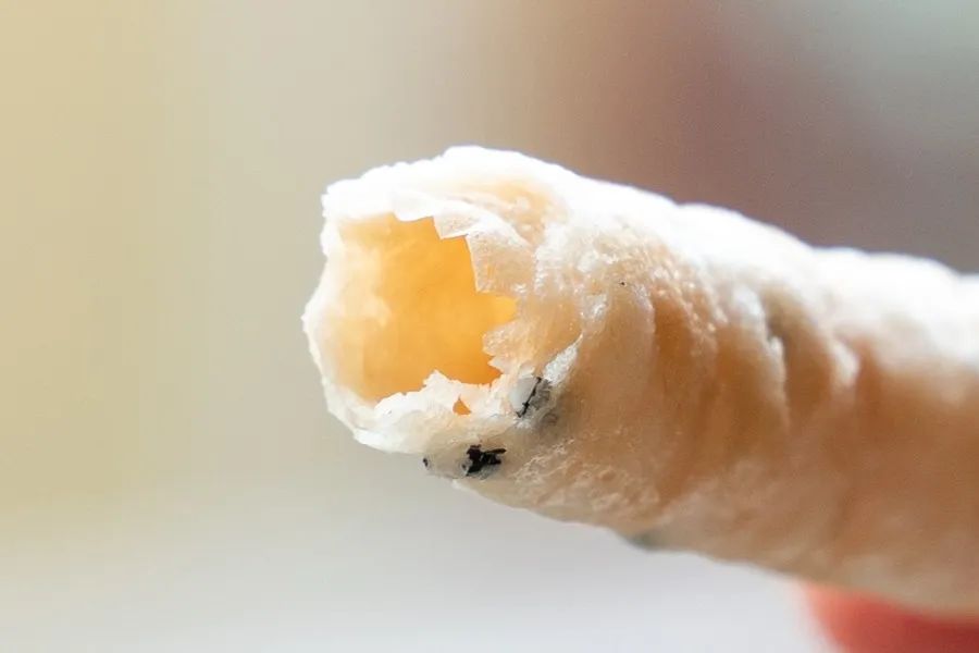 魔都6家进口超市必买指南,看完你就是采购专家(上)