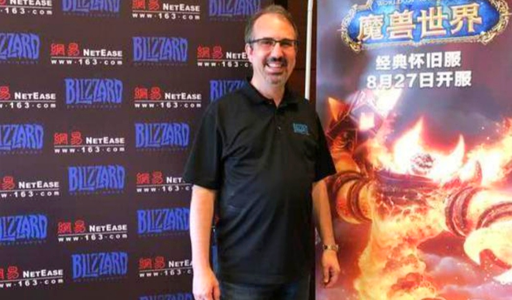 魔兽世界怀旧服账号为什么被冻结,魔兽世界怀旧服怎么保存账号密码