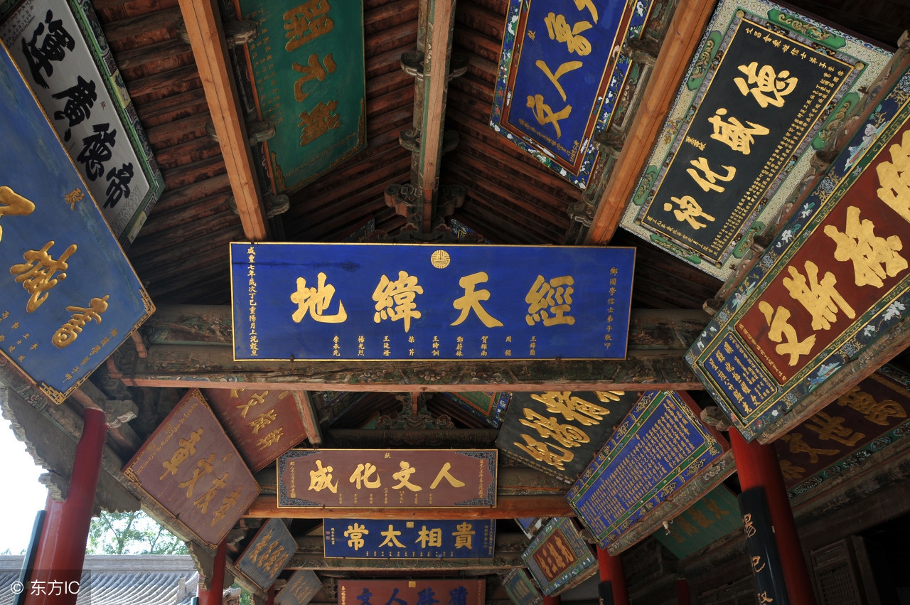 营销洞察方法,网络营销新洞察