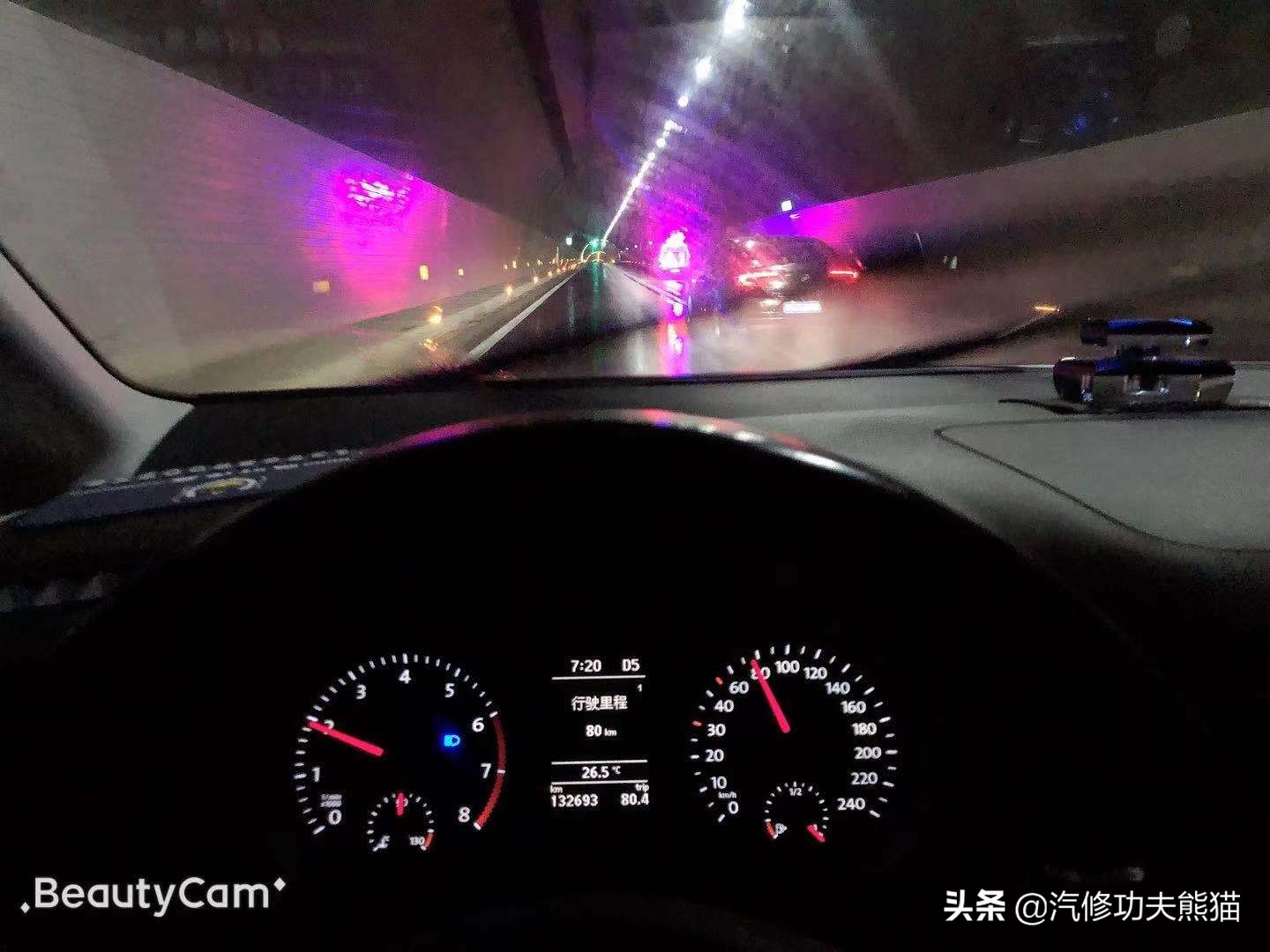 2012款夏朗2.0t烧机油怎么处理,大众夏朗2016款为什么会烧机油