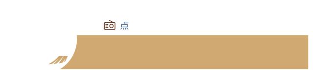 一场疫情是对个人的重塑吗,一场疫情让全民变成了战士