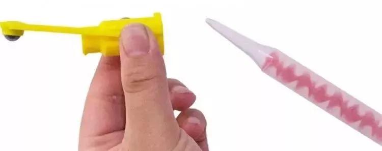 关于瓷砖美缝懂这5点就够了,瓷砖美缝用什么美缝最简单