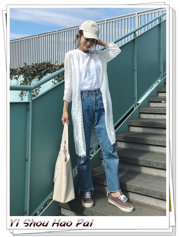 购物袋简单又好看,时髦的购物袋