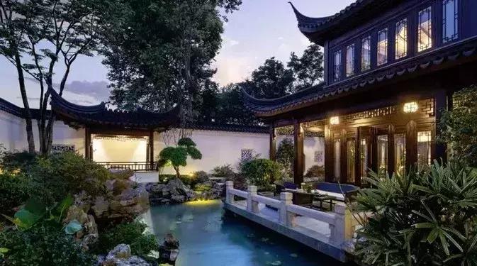 南京富人区50套大平层,南京富人区新楼盘