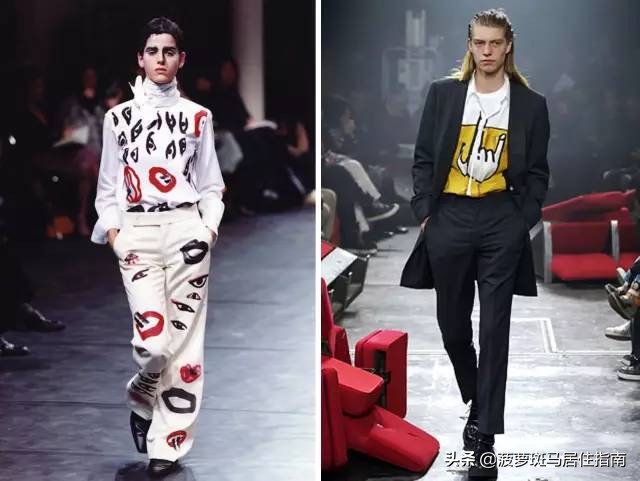 宜家特萨曼斯地毯,宜家特格弗林地毯