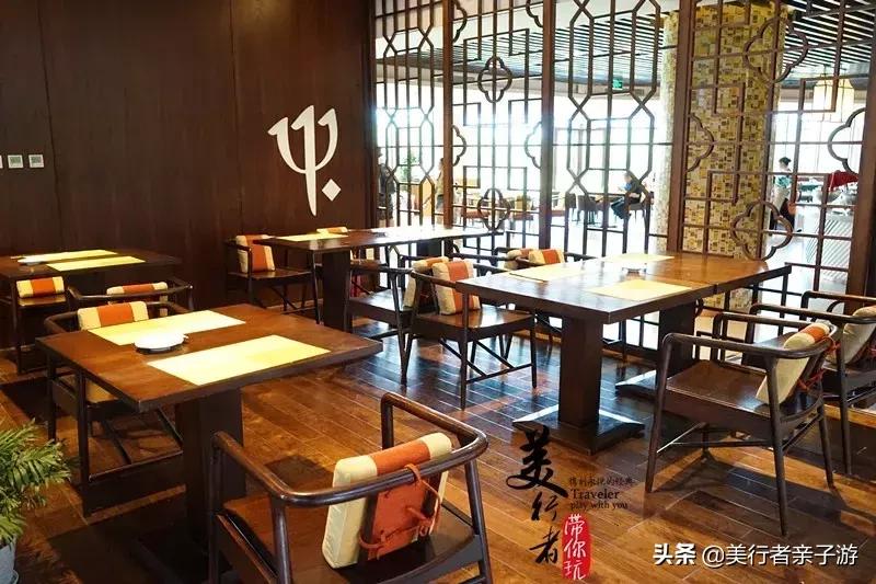 medclub儿童乐园北京,clubmedjoyview北京值得去吗