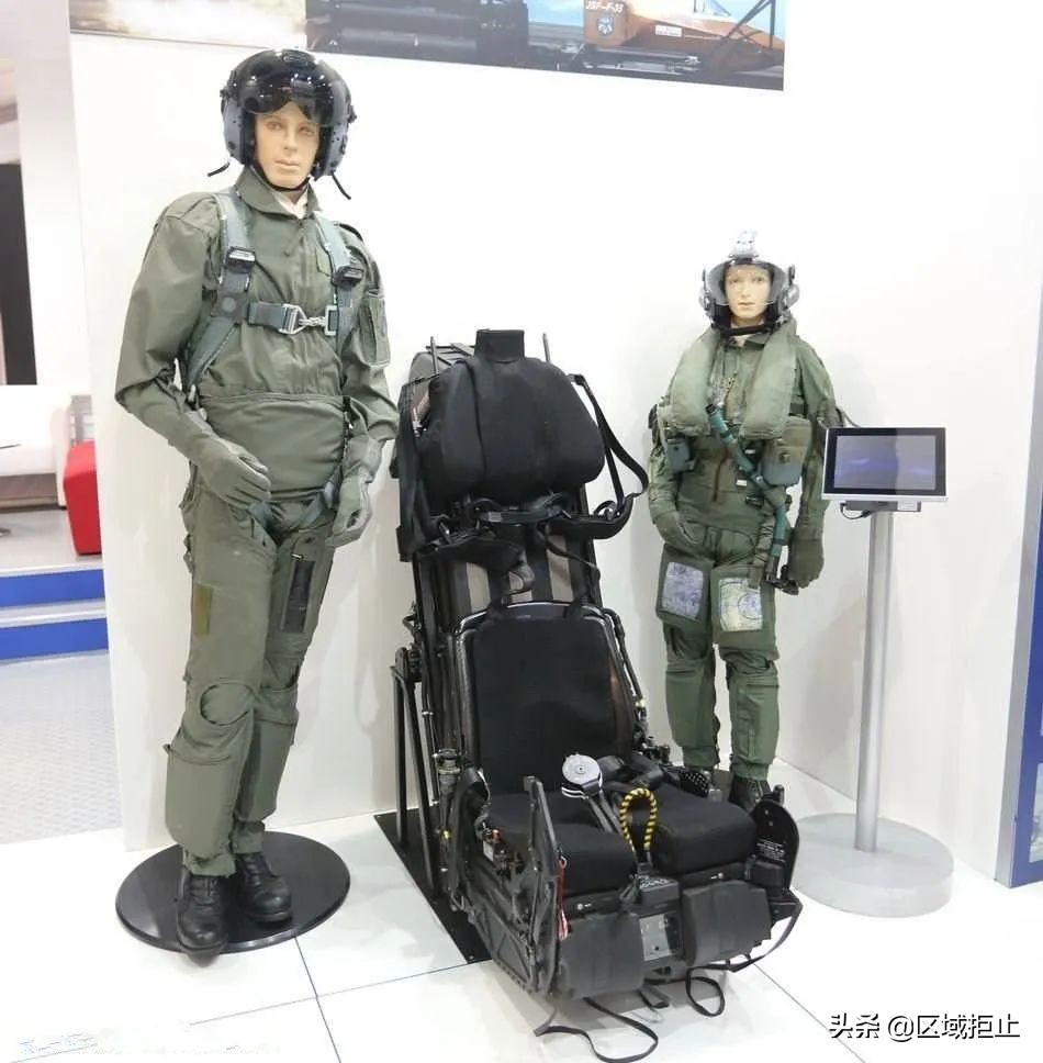 枭龙战机坠机,枭龙战机迫降视频