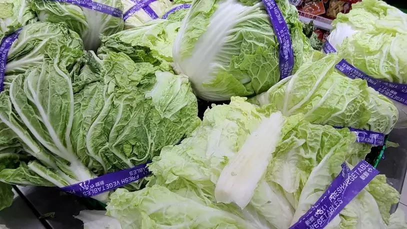 三星galaxynote20ultra5g测评,三星galaxys20+5g参数