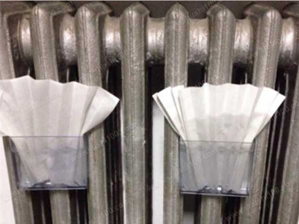 N95的口罩防护怎么样,n95和一次性医用口罩哪个防病毒