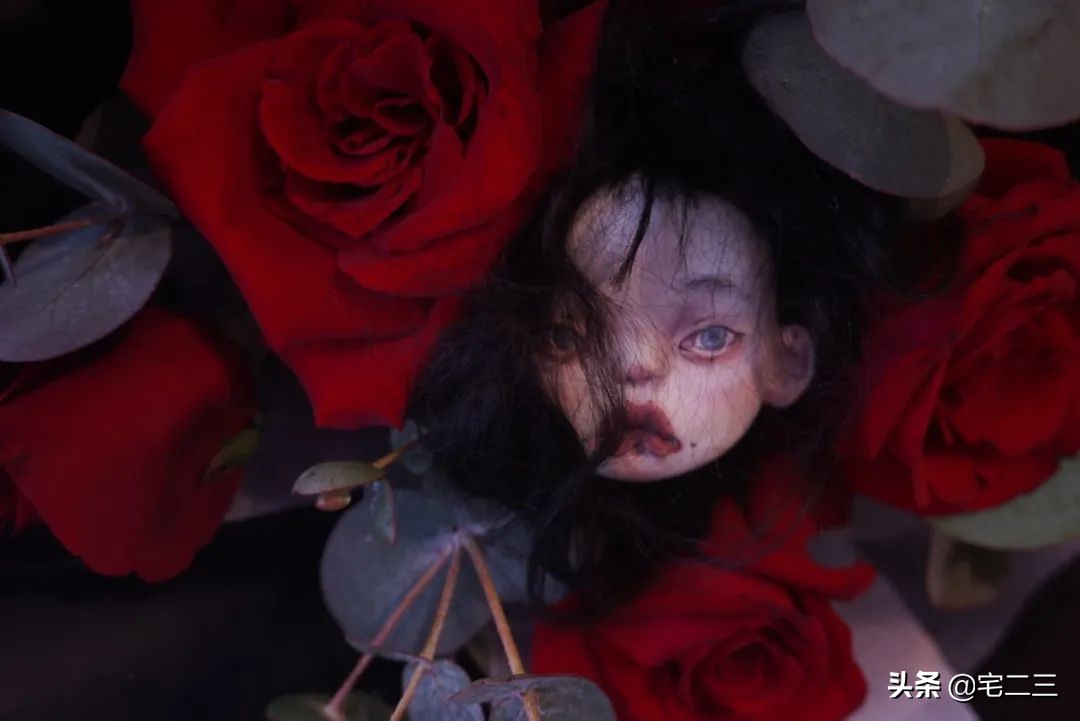 景德镇年轻人外出打工的多吗,景德镇为何成为年轻人的治愈地