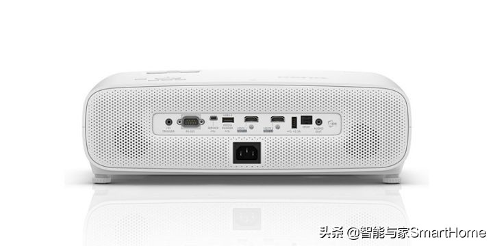 再次点燃九黎之辉,高清直播欧洲杯