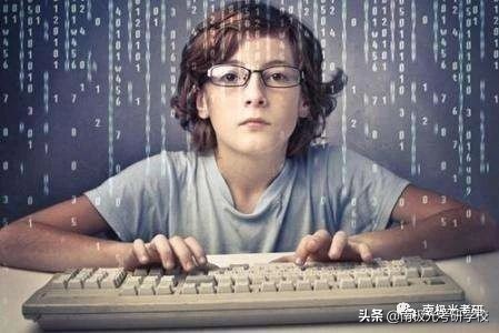 理科就业前景最好的十大专业2024,高考理科就业前景较好的十大专业