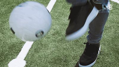 国际米兰夏季,国际米兰夏季2020