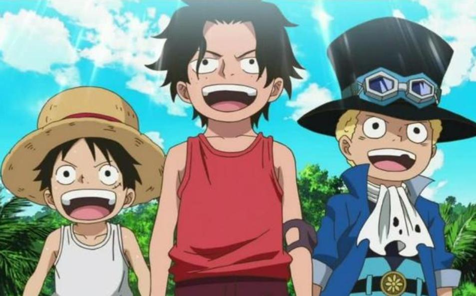 给女朋友买假的东西被发现怎么办,女朋友给我买了假鞋该怎么说