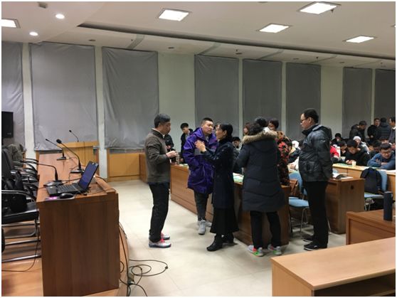 2018羽毛球社会指导员培训班,羽毛球社会体育指导员官网