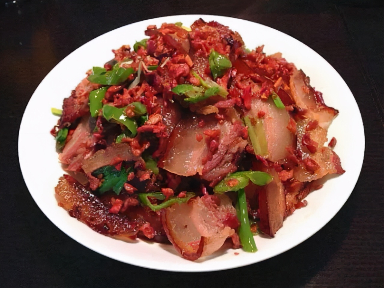 整理38款佳肴分享，地道家常味好吃不油腻，值得大家试一试