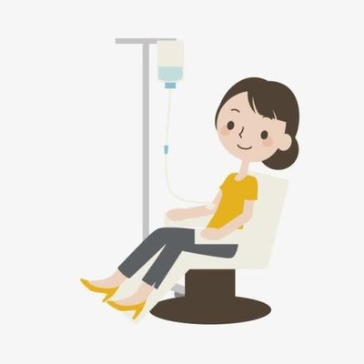 孕吐四个月还不好会持续到生吗,怀双胞胎孕吐会持续较长时间吗