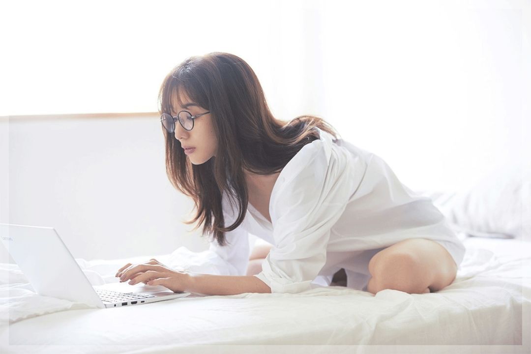 绿茶到底有多心机,有什么攻略对付绿茶婊