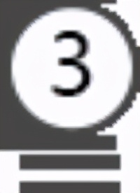 得胜双十一超级团购,得胜家居双11超级团购节